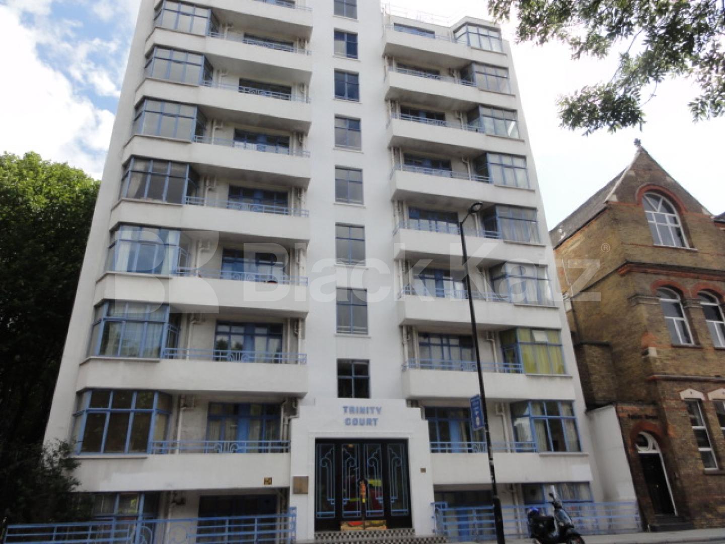 			GREAT STUDIO IN A FANTASTIC LOCATION, Studio Apartment, 1 bath, 1 reception Studio			 Grays Inn Road , Kings Cross